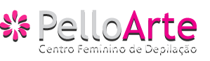 Pello Arte